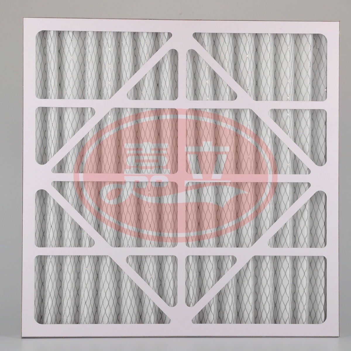 兴县纸框过滤器